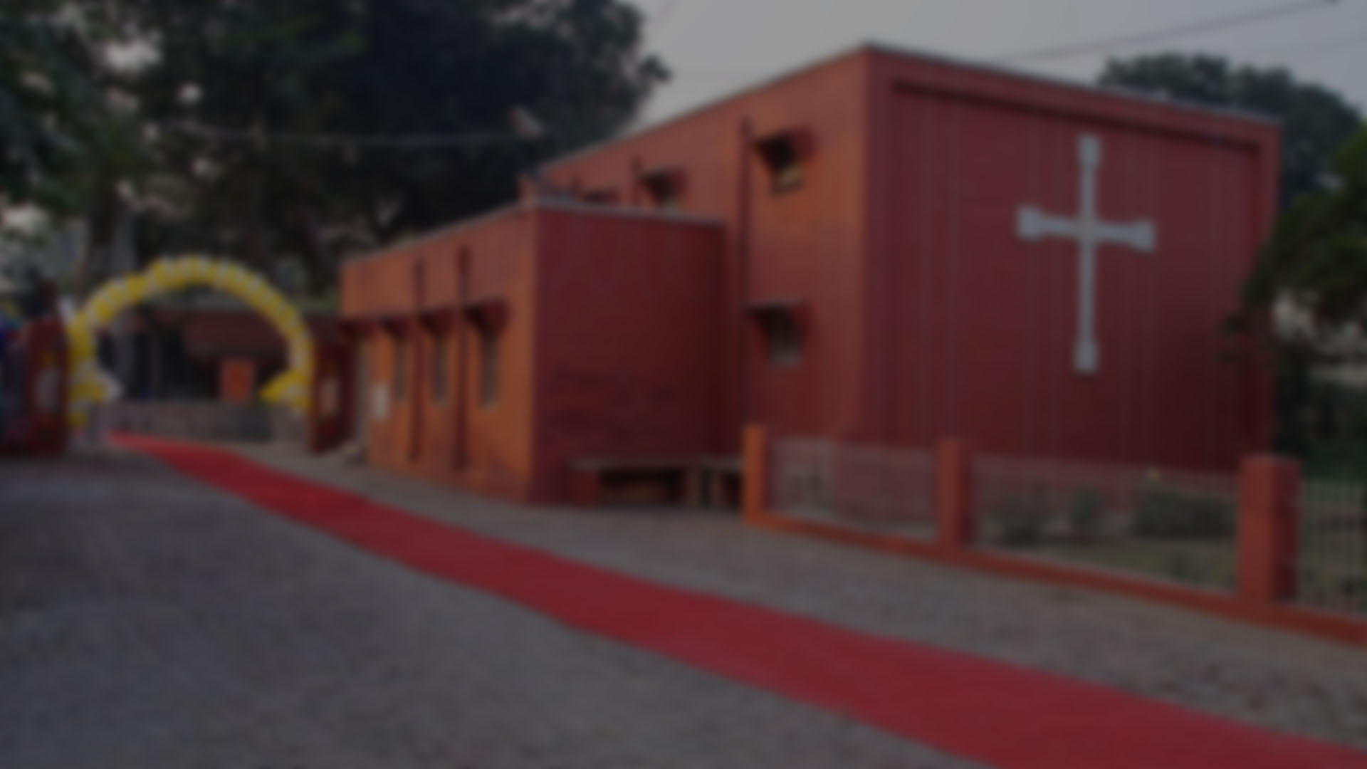 Library Image